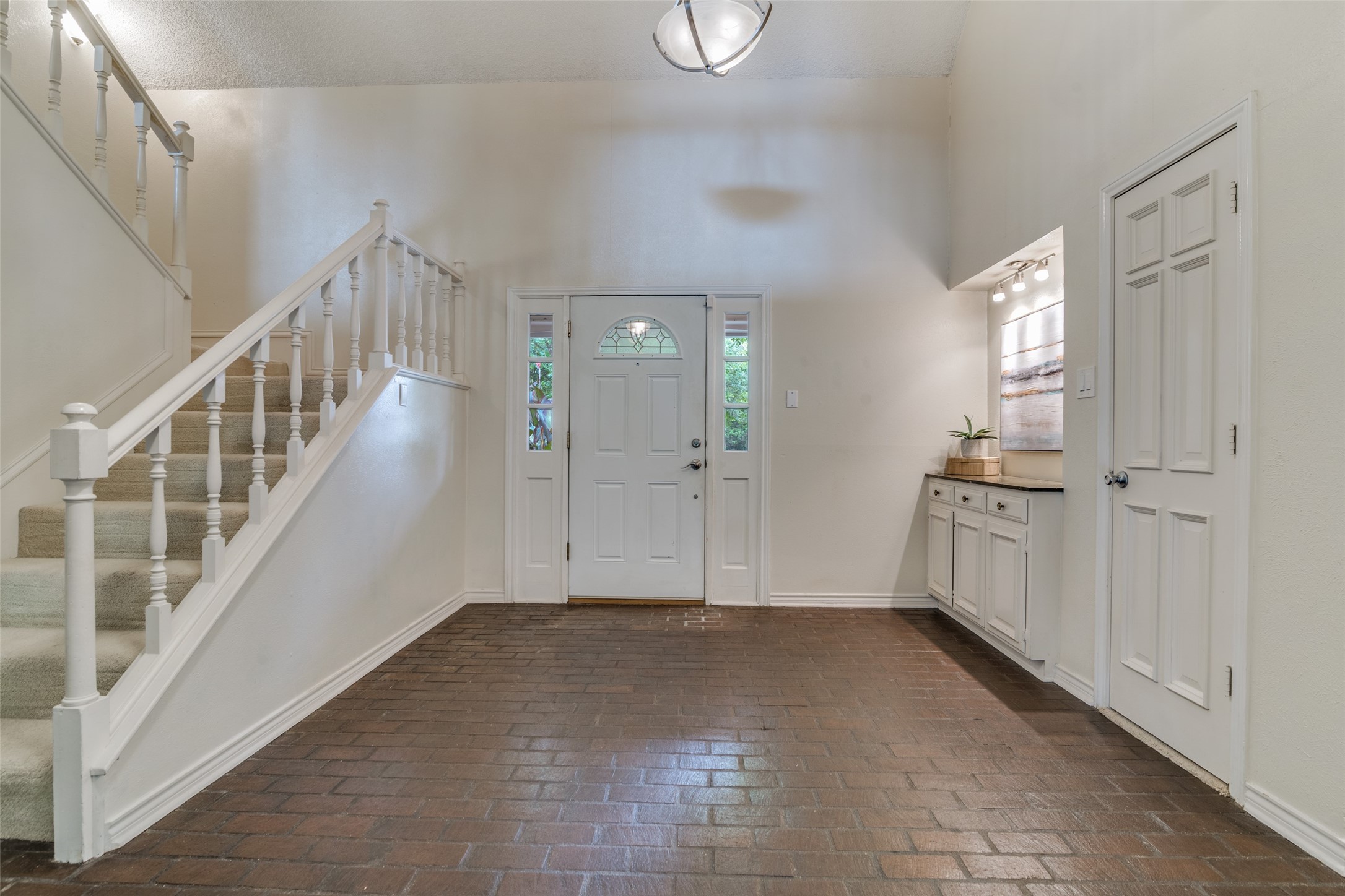 6741 Regalbluff Drive Dallas TX 75248