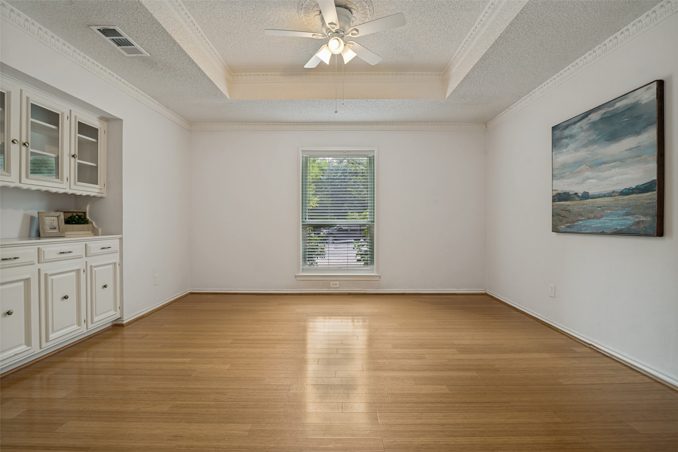 6741 Regalbluff Drive Dallas TX 75248