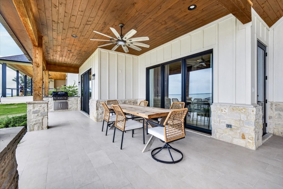 762 Sunset Court Mabank TX 75143