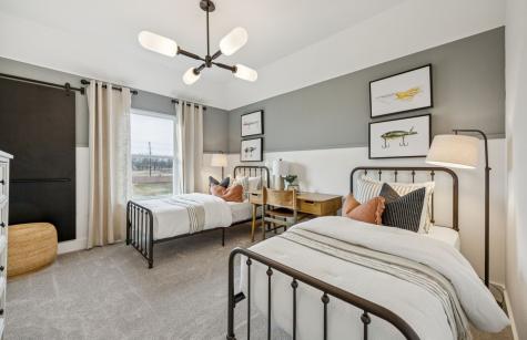 671 Pistachio Parkway Forney TX 75126