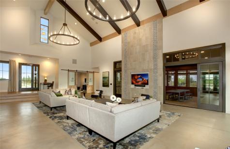 671 Pistachio Parkway Forney TX 75126
