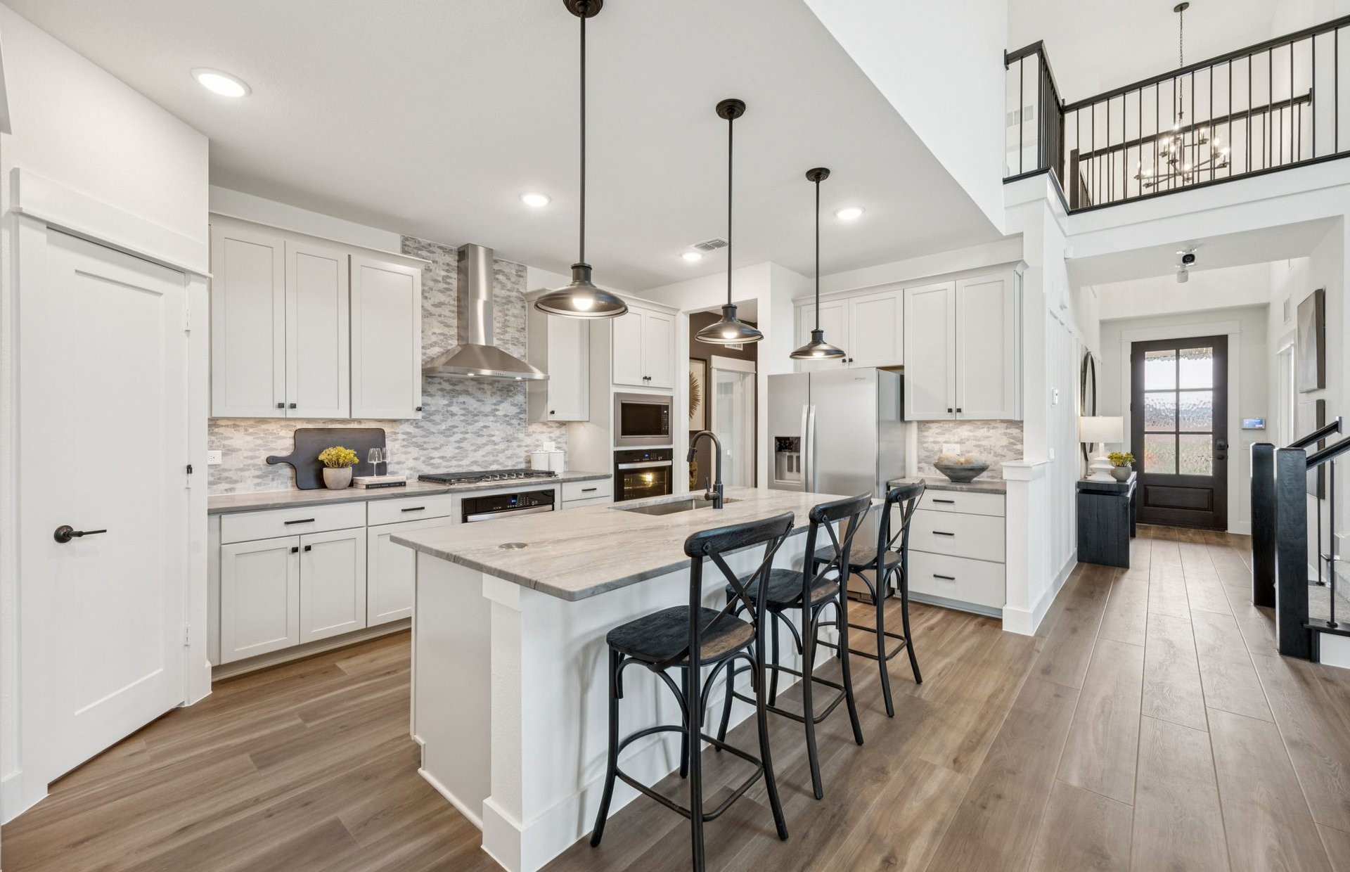 671 Pistachio Parkway Forney TX 75126