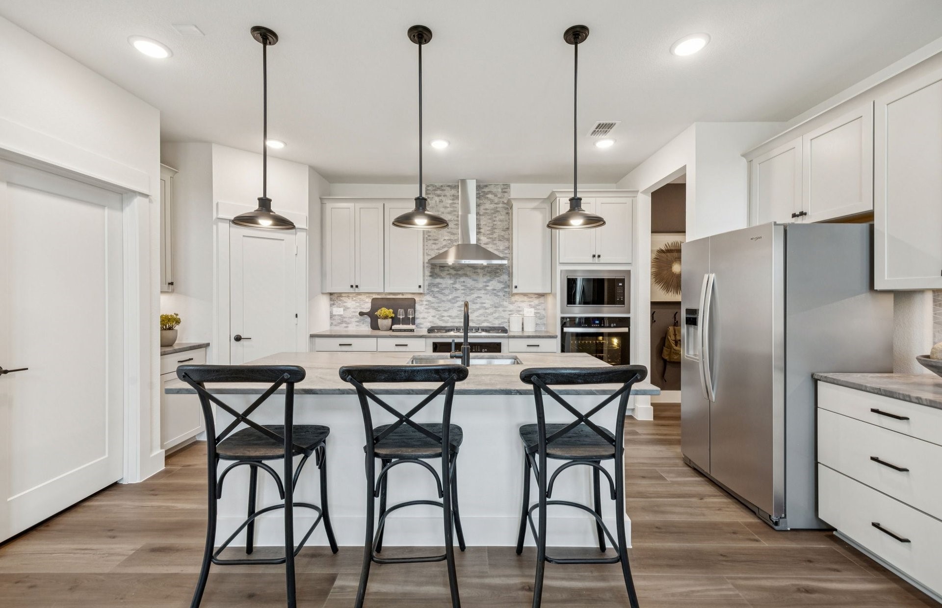 671 Pistachio Parkway Forney TX 75126