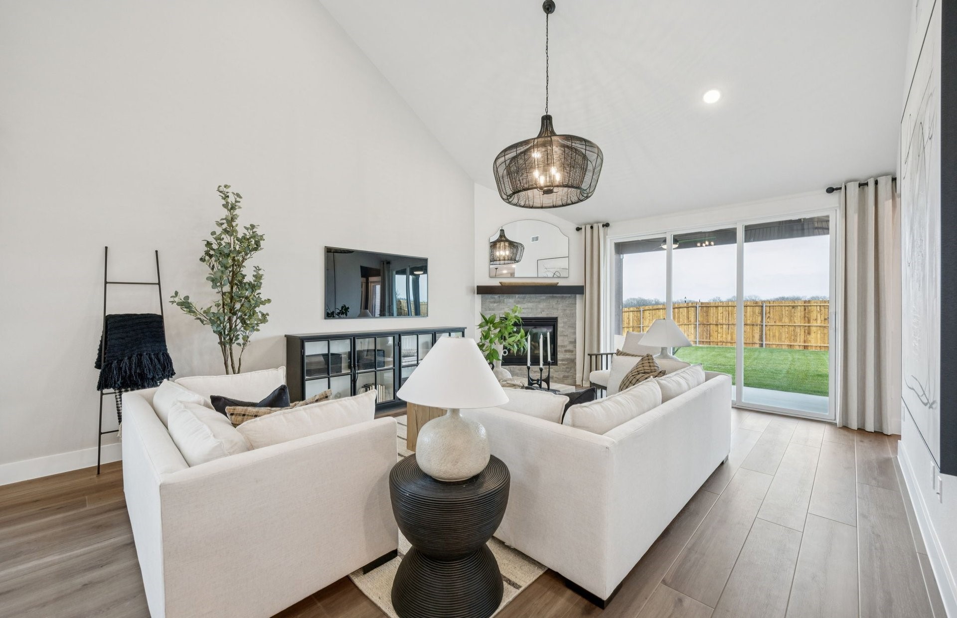 671 Pistachio Parkway Forney TX 75126