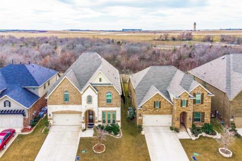 4316 Montgomery Bend Irving TX 75063