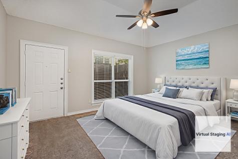 4316 N Capistrano Drive Dallas TX 75287