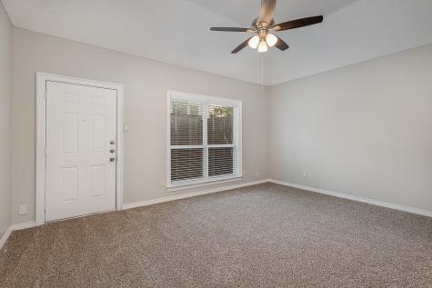4316 N Capistrano Drive Dallas TX 75287