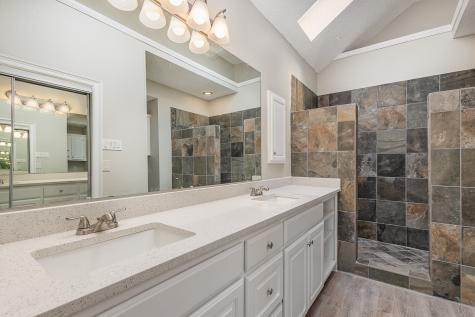 4316 N Capistrano Drive Dallas TX 75287