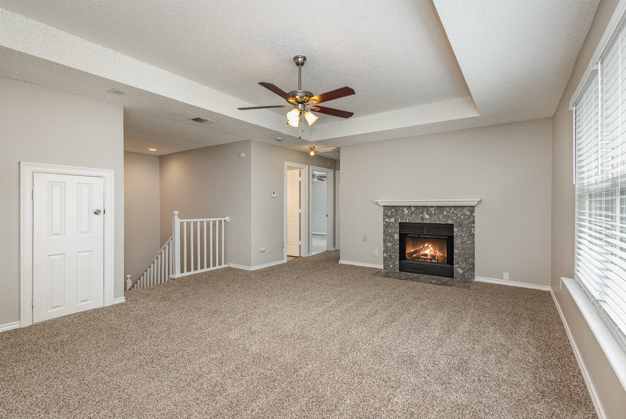 4316 N Capistrano Drive Dallas TX 75287