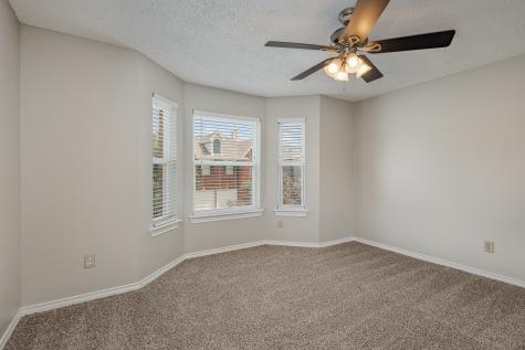 4316 N Capistrano Drive Dallas TX 75287