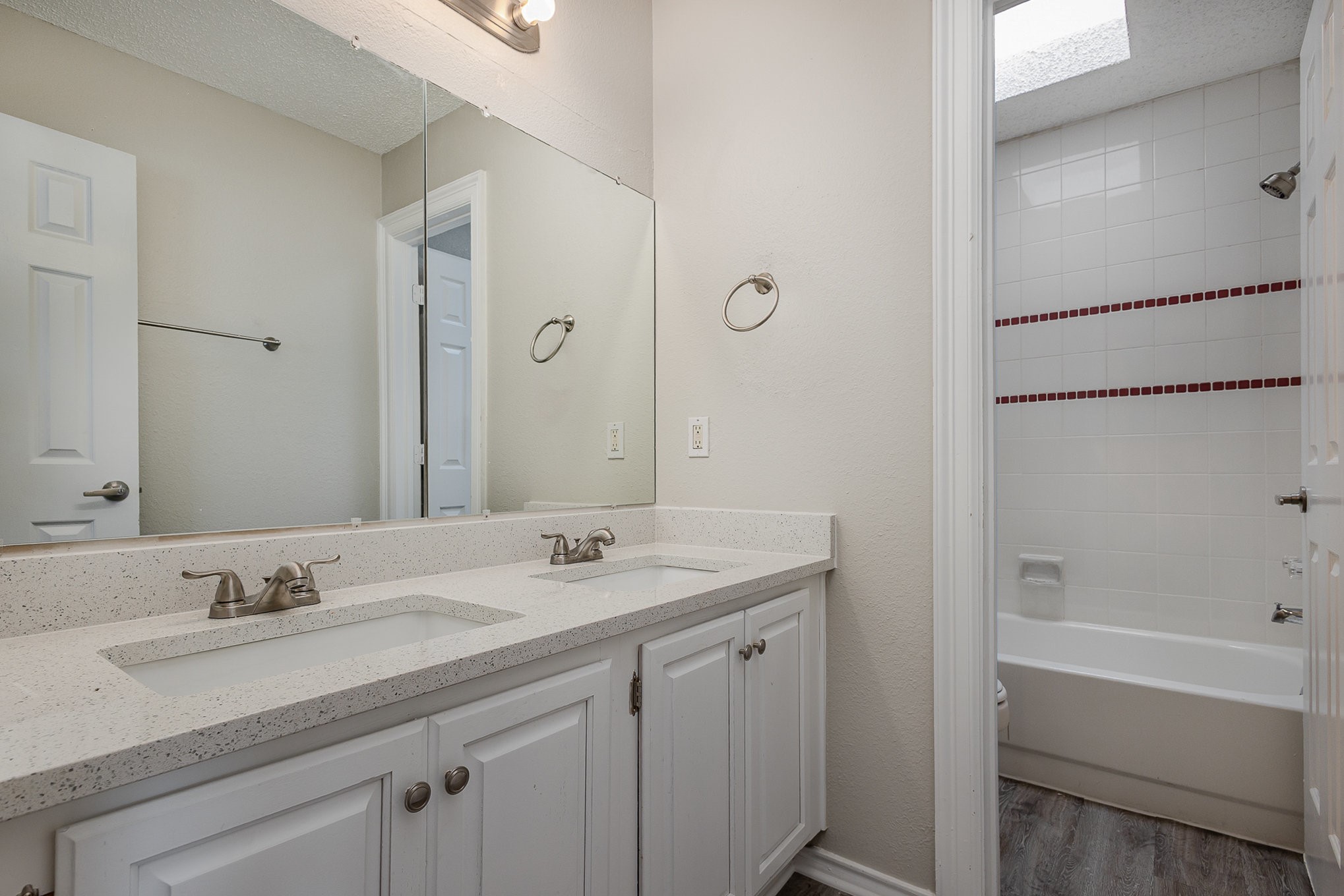 4316 N Capistrano Drive Dallas TX 75287