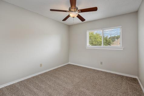 4316 N Capistrano Drive Dallas TX 75287