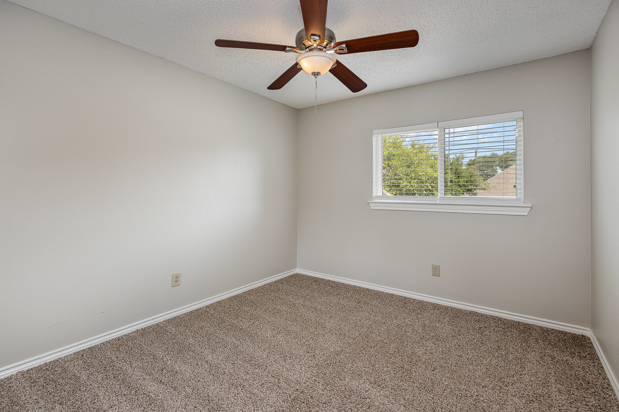 4316 N Capistrano Drive Dallas TX 75287