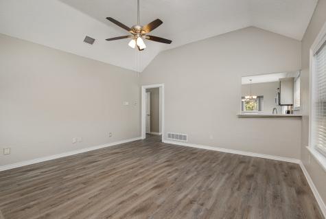 4316 N Capistrano Drive Dallas TX 75287