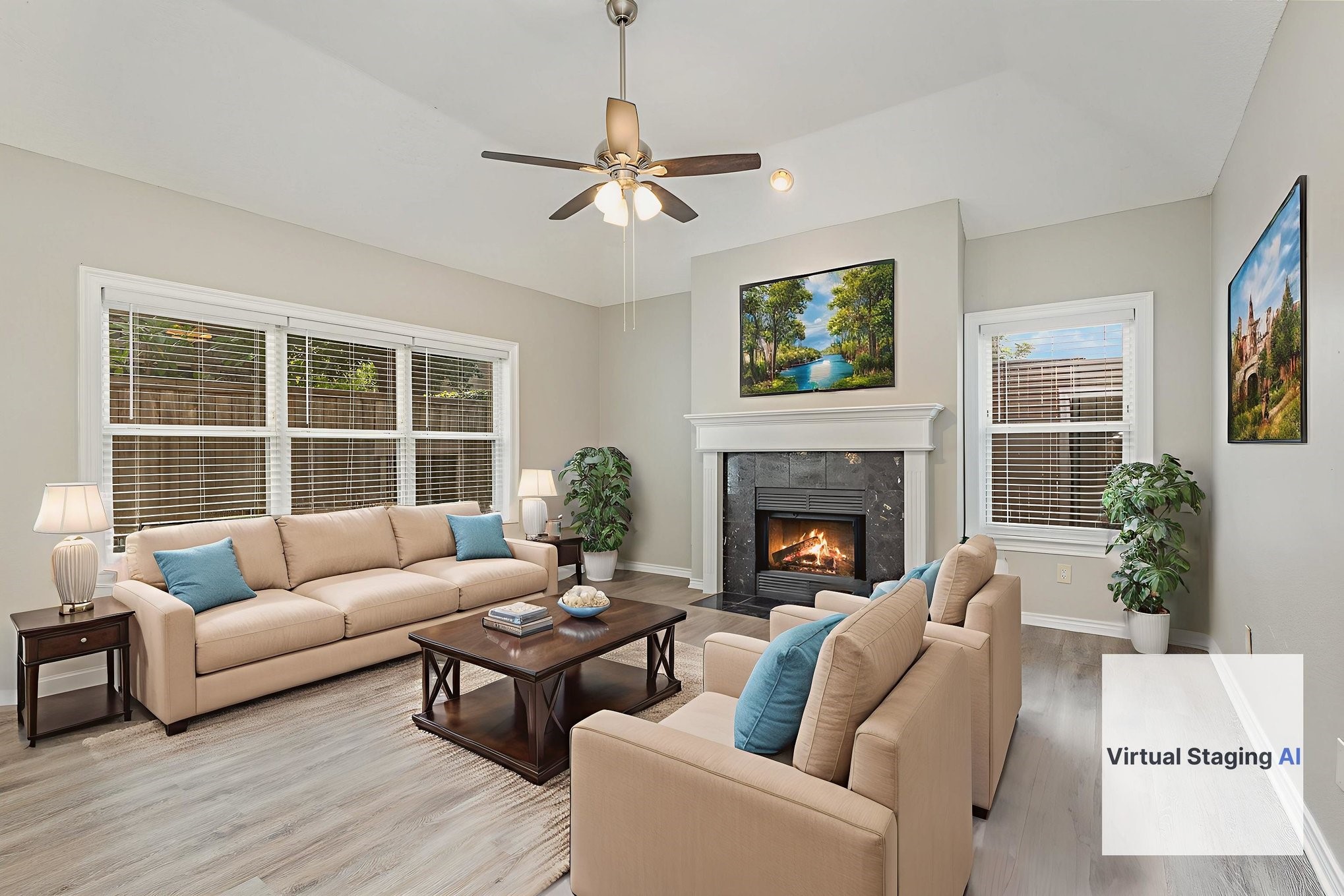 4316 N Capistrano Drive Dallas TX 75287