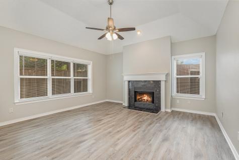 4316 N Capistrano Drive Dallas TX 75287