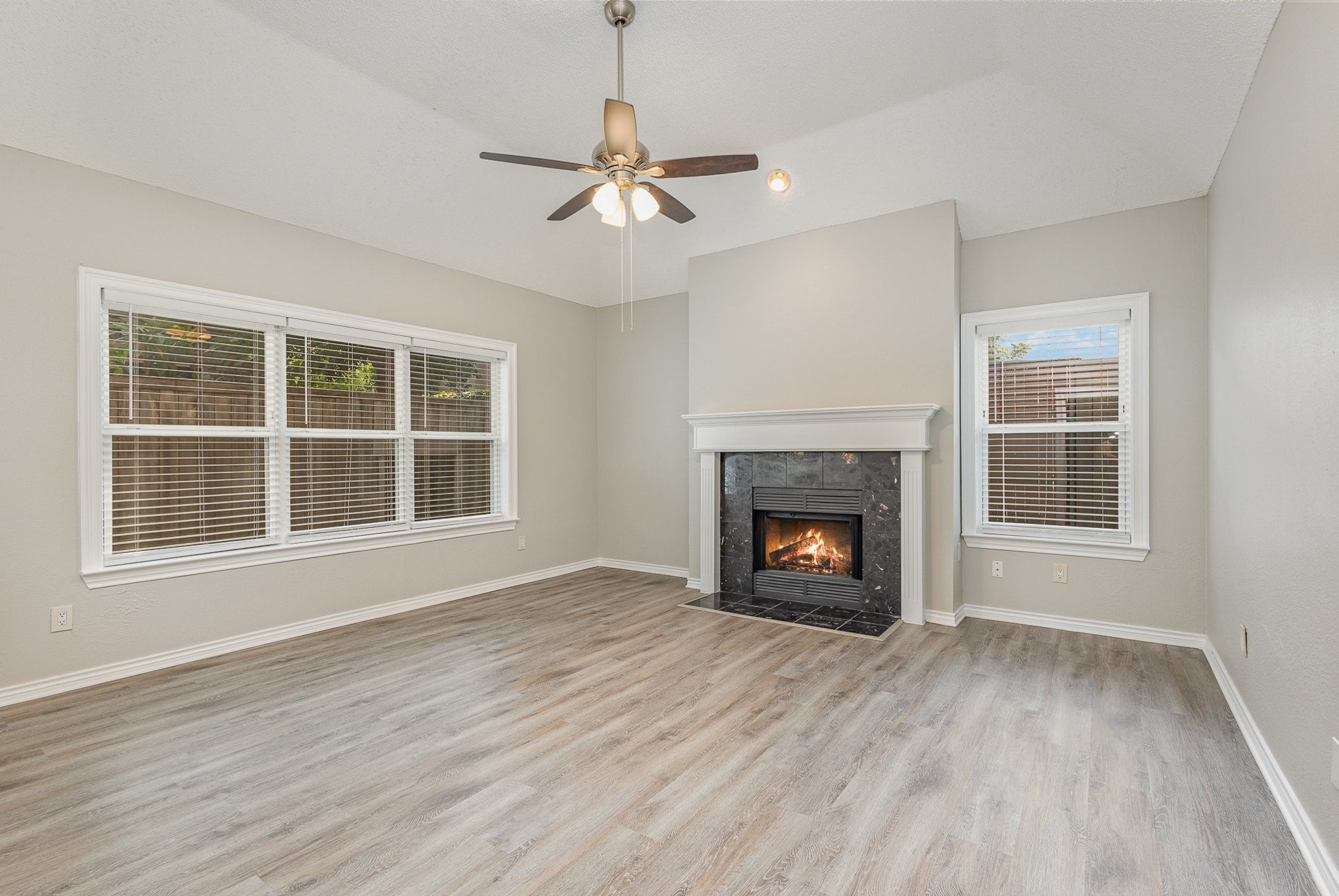 4316 N Capistrano Drive Dallas TX 75287