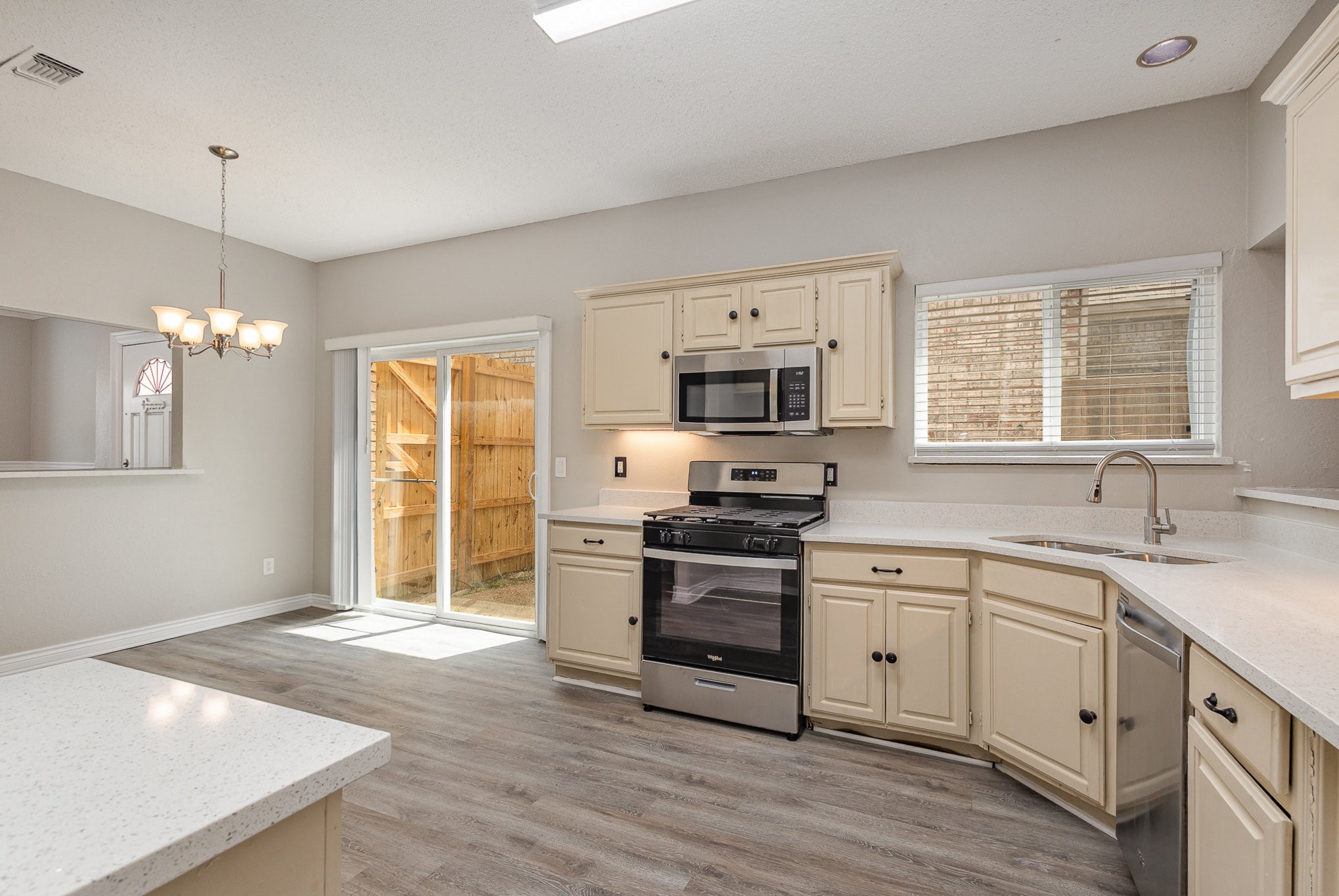 4316 N Capistrano Drive Dallas TX 75287