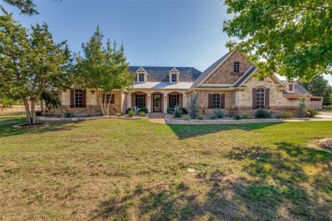 4050 Wisteria Trail Midlothian TX 76065