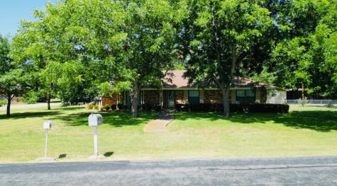 2218 Monteleon Street Grand Prairie TX 75051