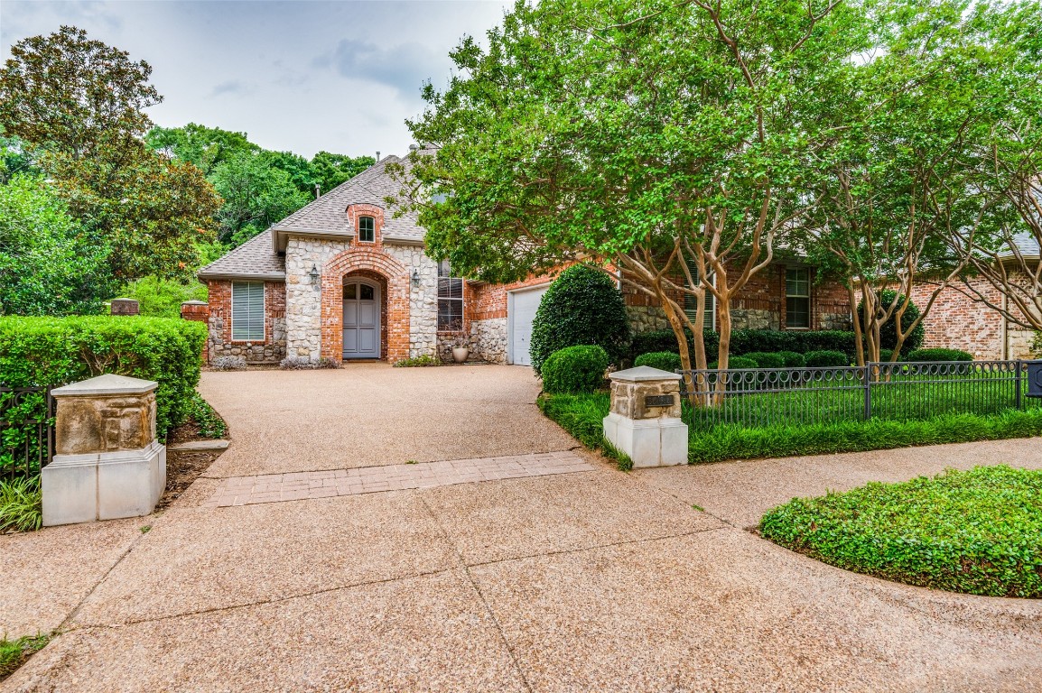 602 Regency Crossing Southlake TX 76092