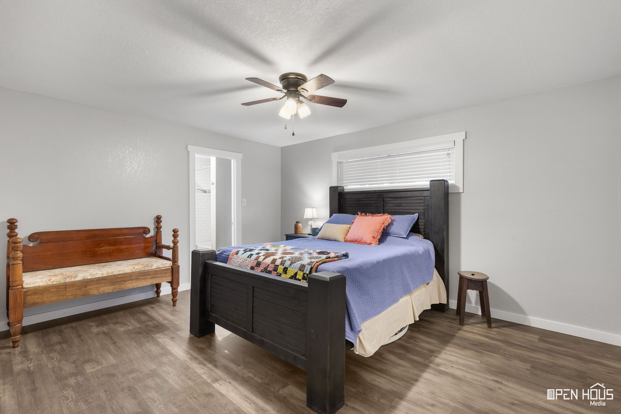 716 E South Street Henrietta TX 76365