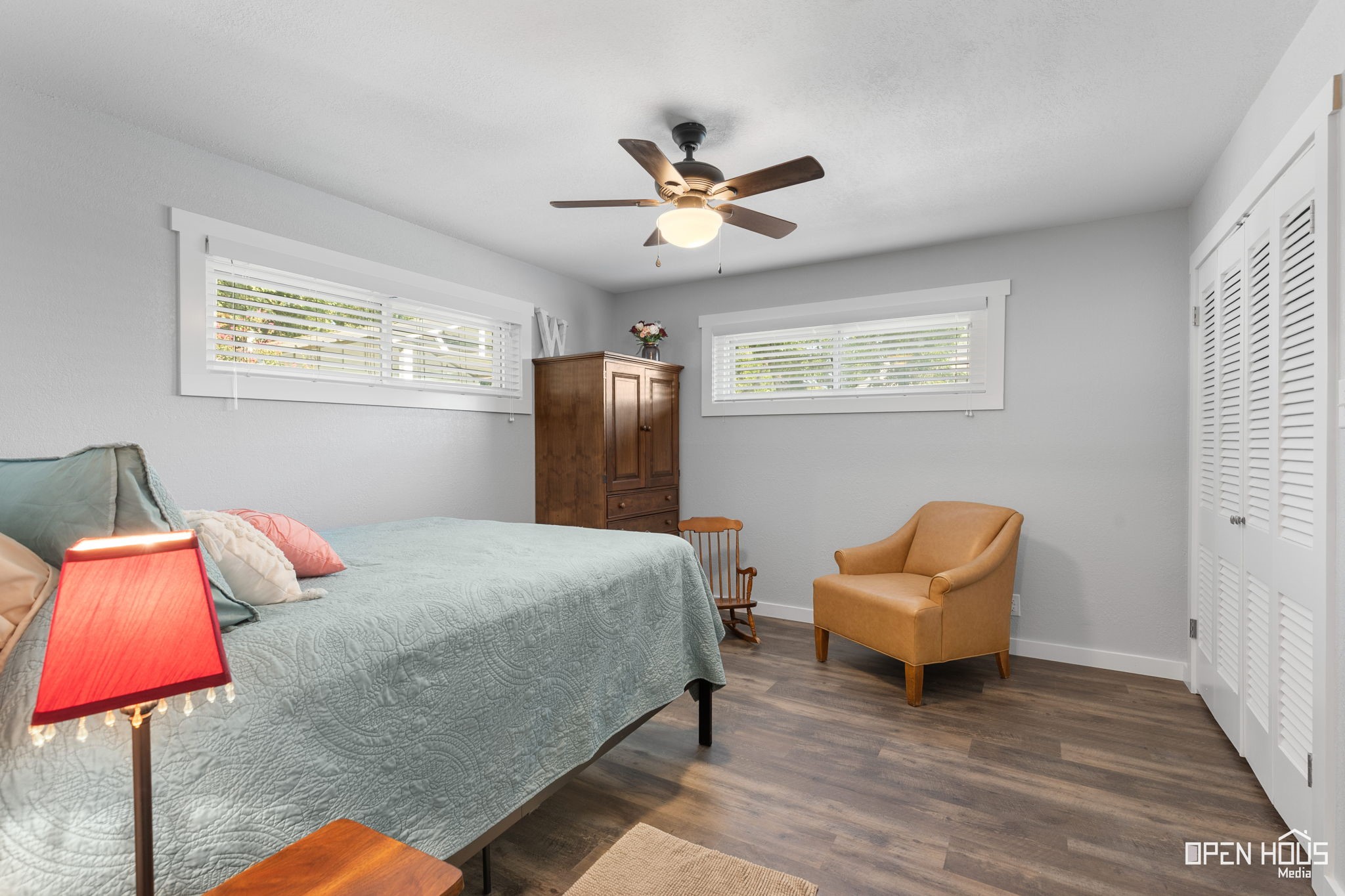 716 E South Street Henrietta TX 76365
