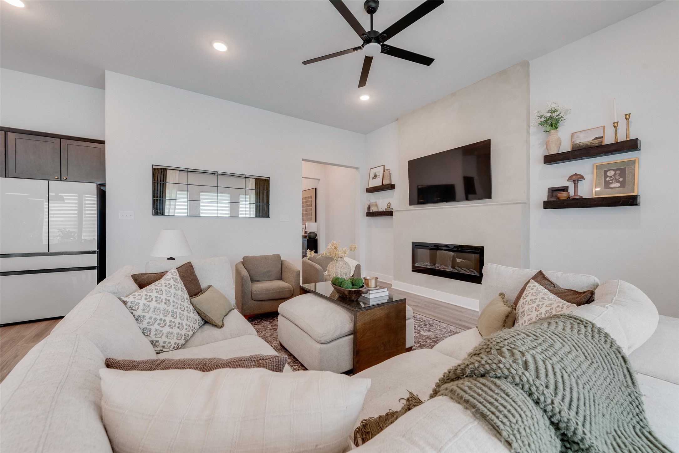 2701 Bluewood Lane Mansfield TX 76063