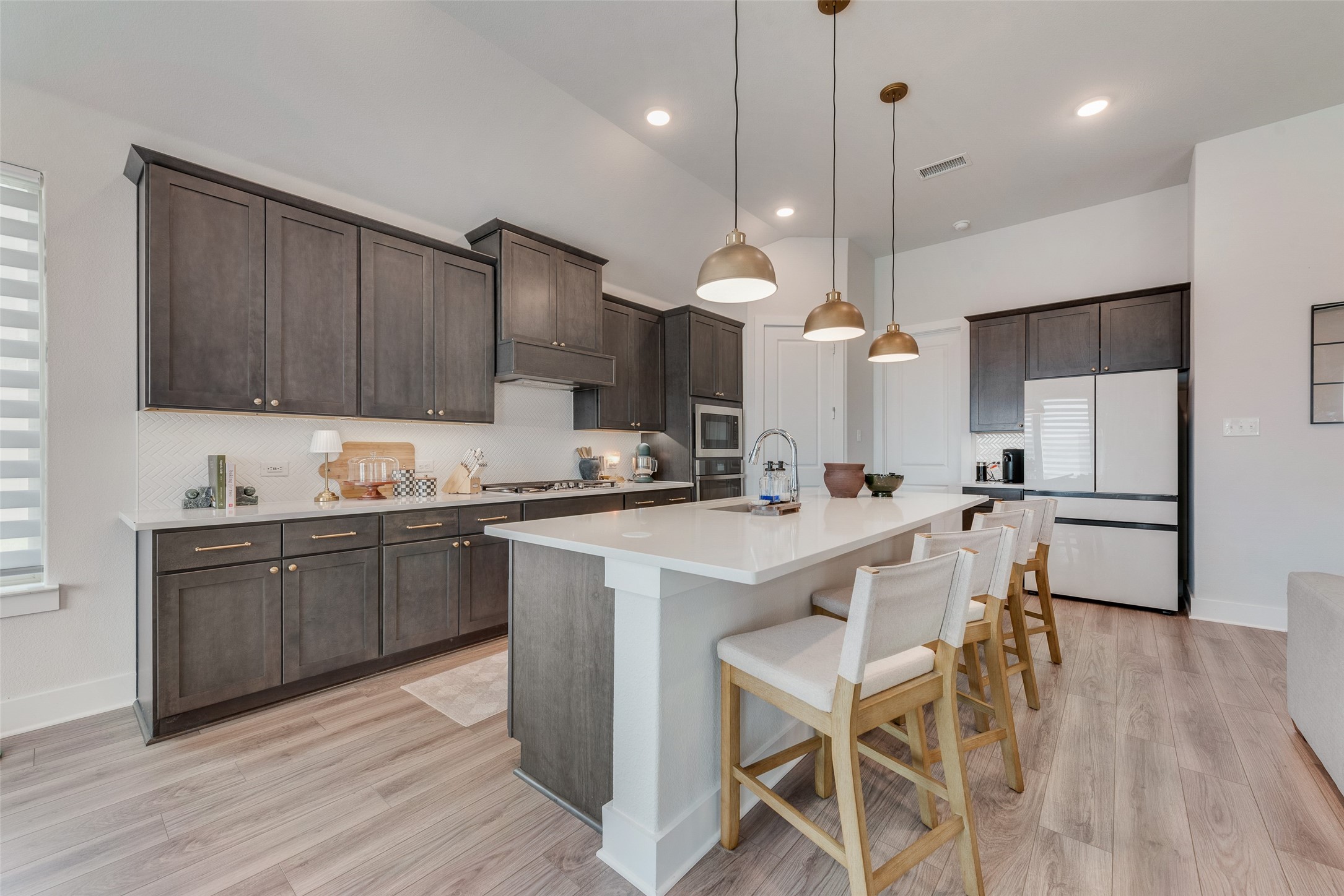 2701 Bluewood Lane Mansfield TX 76063