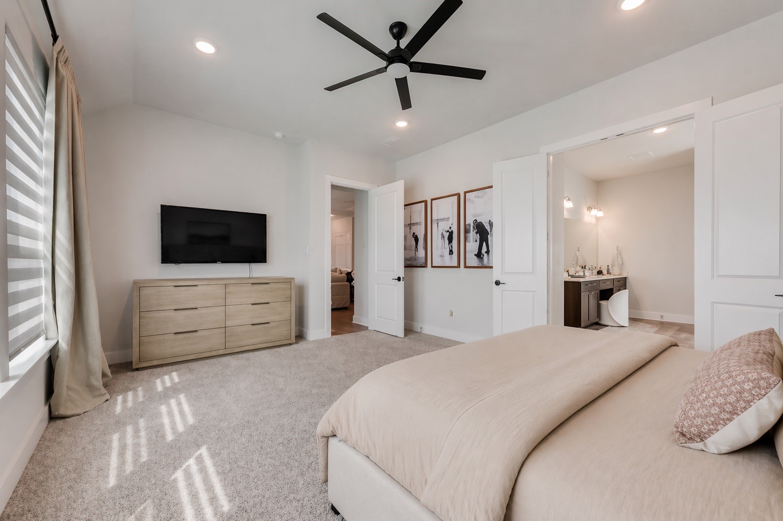 2701 Bluewood Lane Mansfield TX 76063