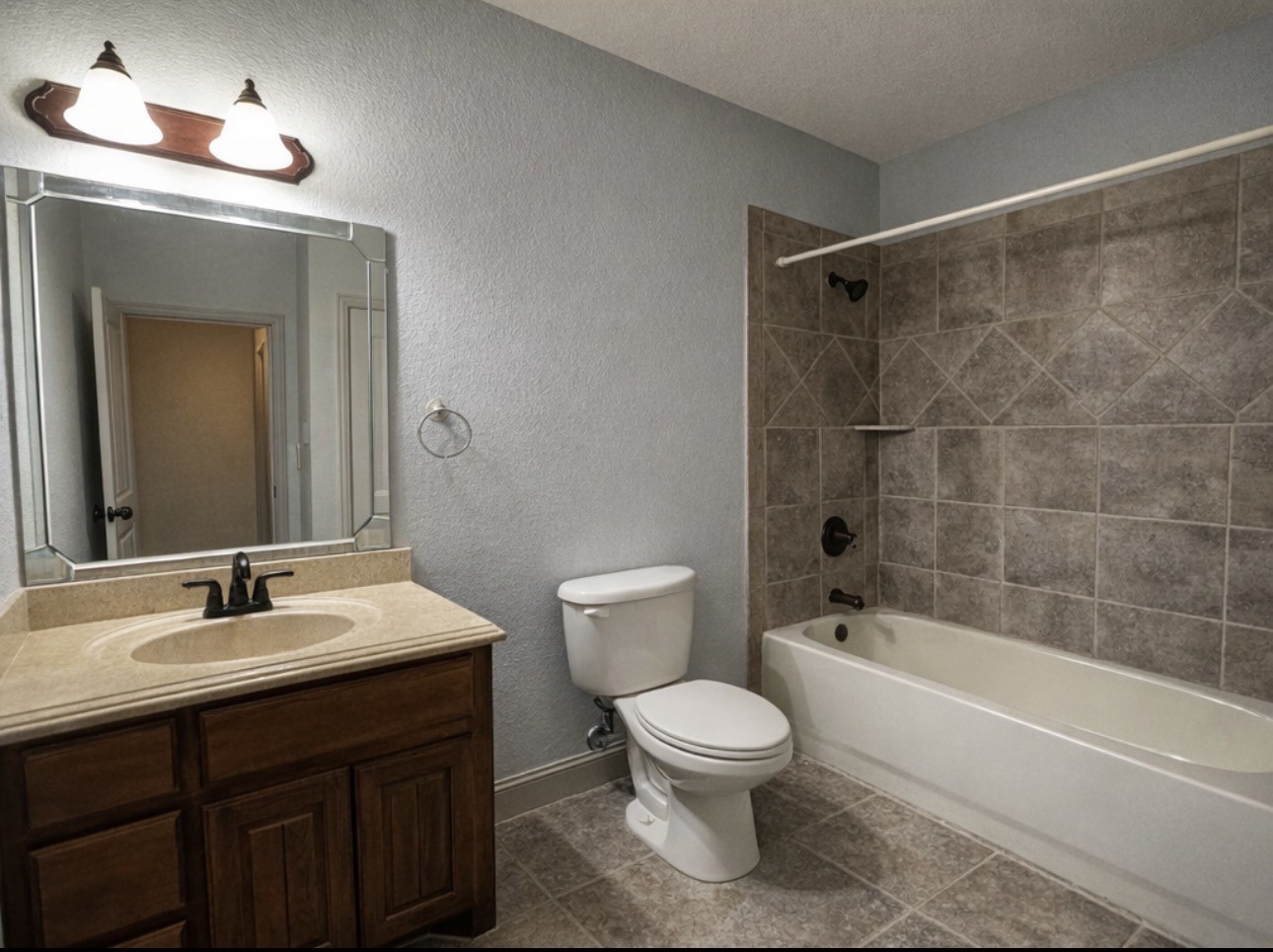 121 Rey Del Mar Circle Weatherford TX 76085