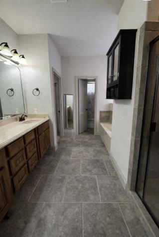 121 Rey Del Mar Circle Weatherford TX 76085