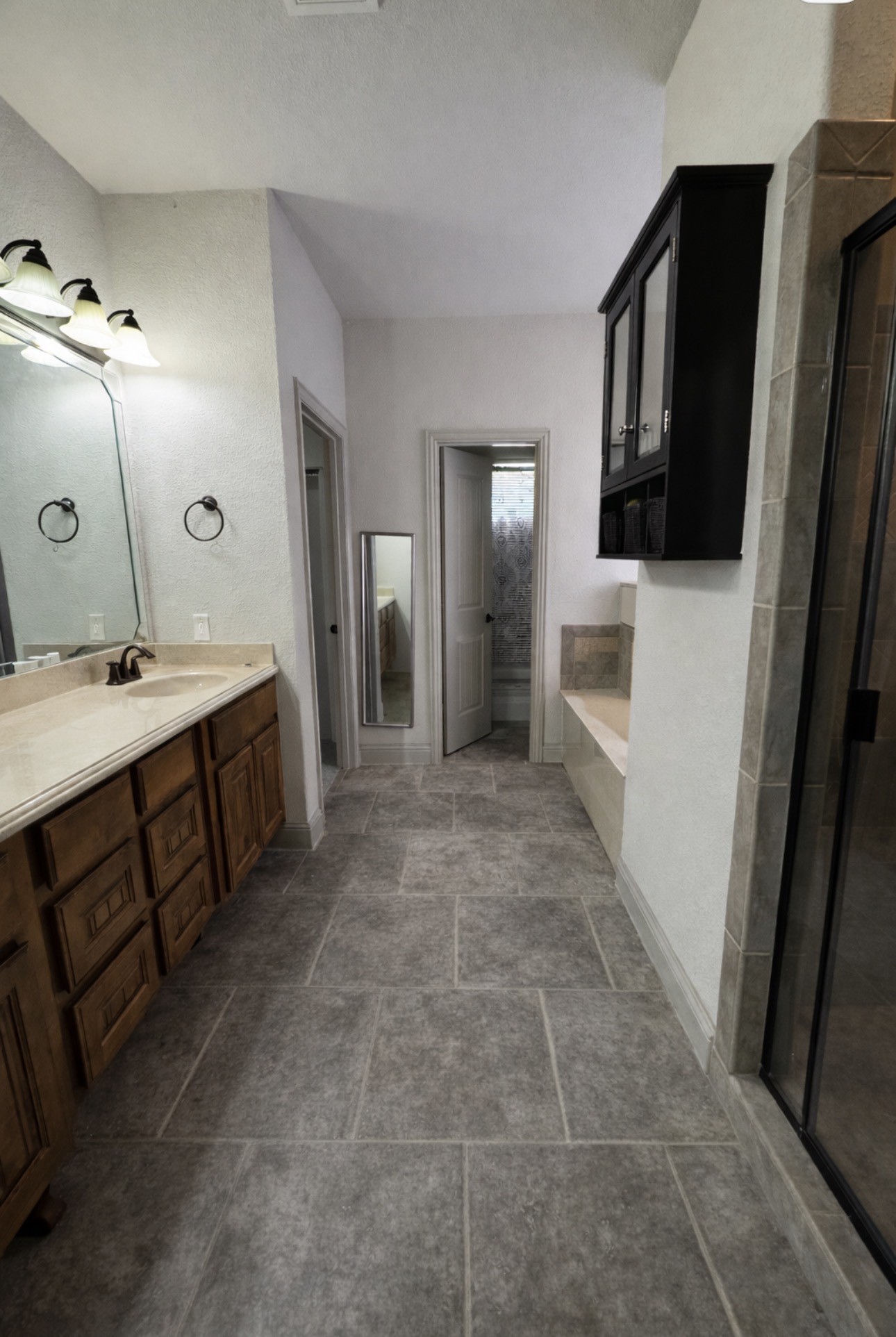 121 Rey Del Mar Circle Weatherford TX 76085