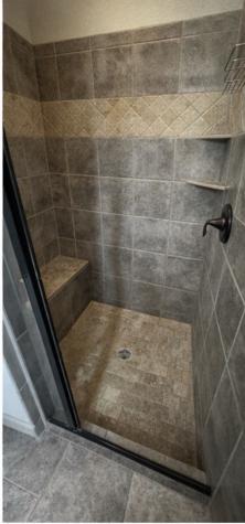 121 Rey Del Mar Circle Weatherford TX 76085