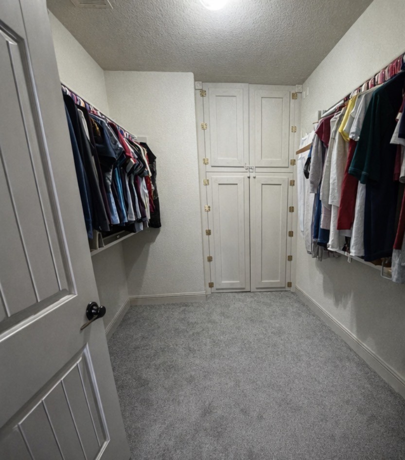 121 Rey Del Mar Circle Weatherford TX 76085