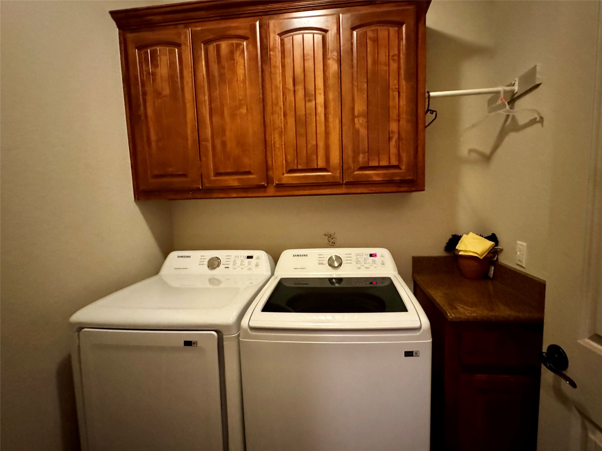 121 Rey Del Mar Circle Weatherford TX 76085