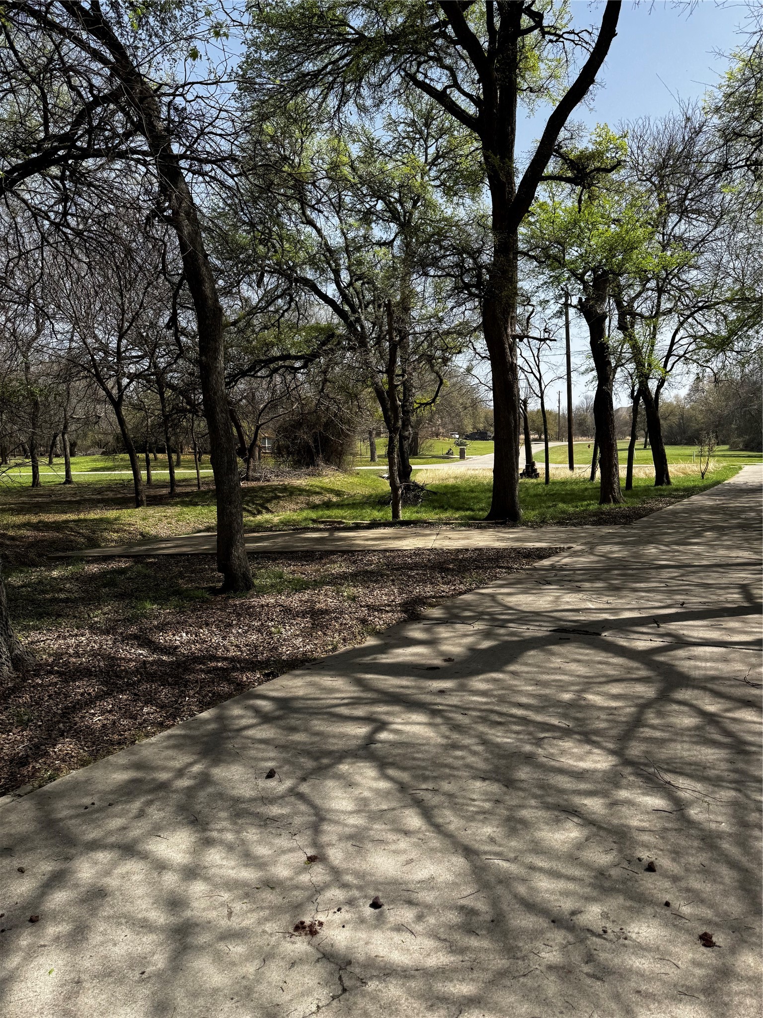 121 Rey Del Mar Circle Weatherford TX 76085