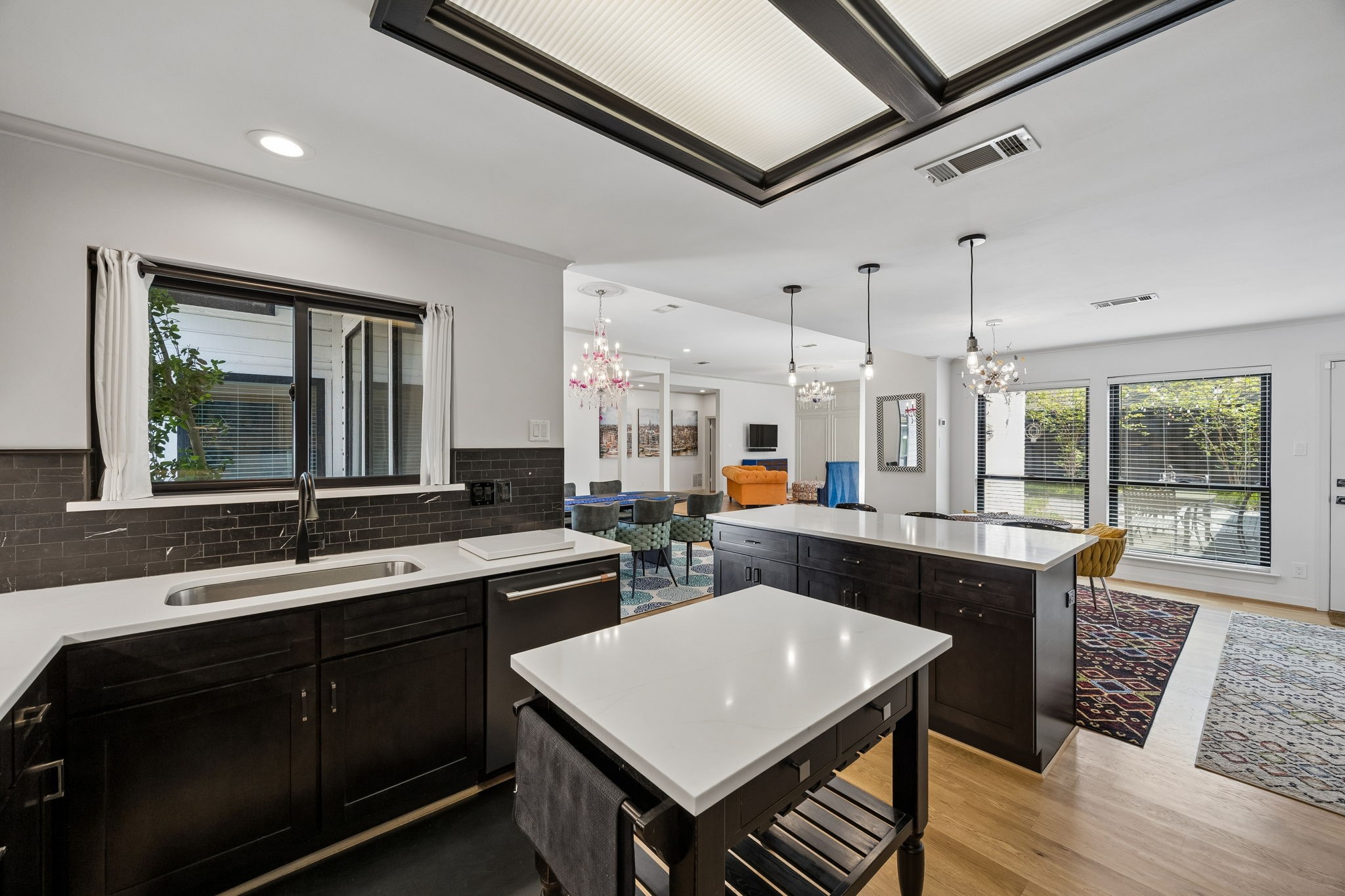 6422 Copper Creek Drive Dallas TX 75248