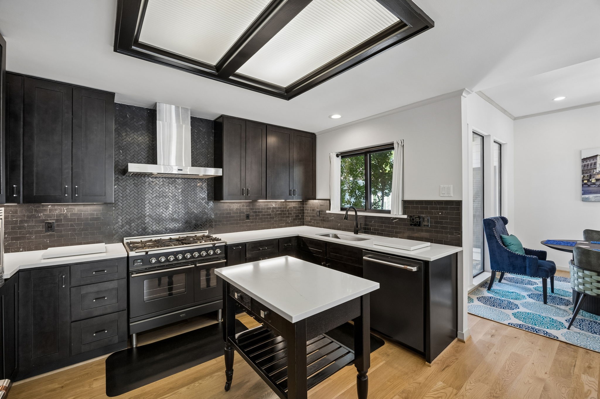 6422 Copper Creek Drive Dallas TX 75248