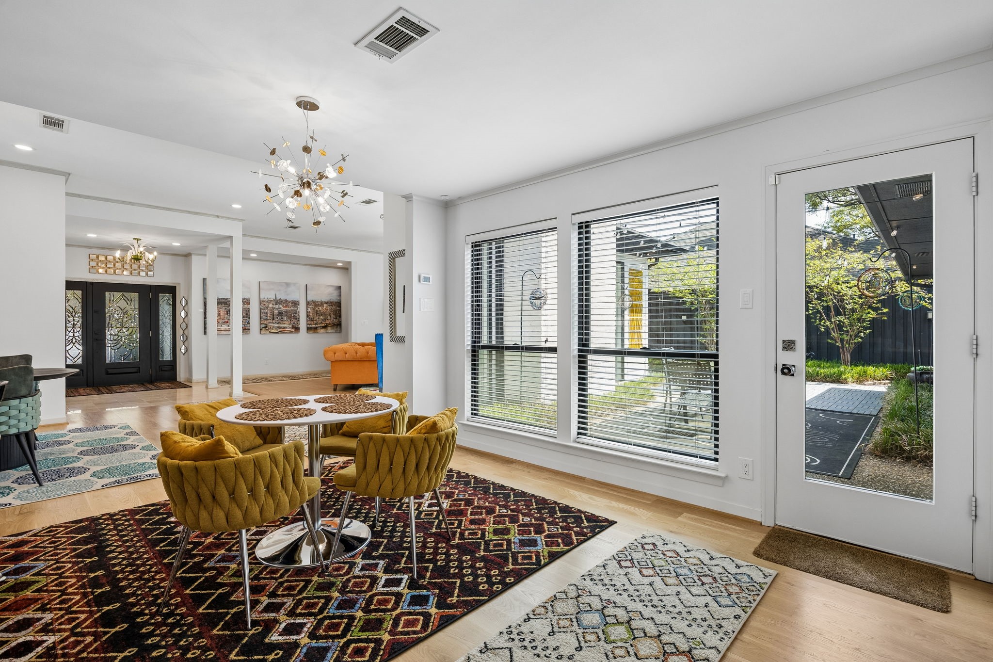 6422 Copper Creek Drive Dallas TX 75248