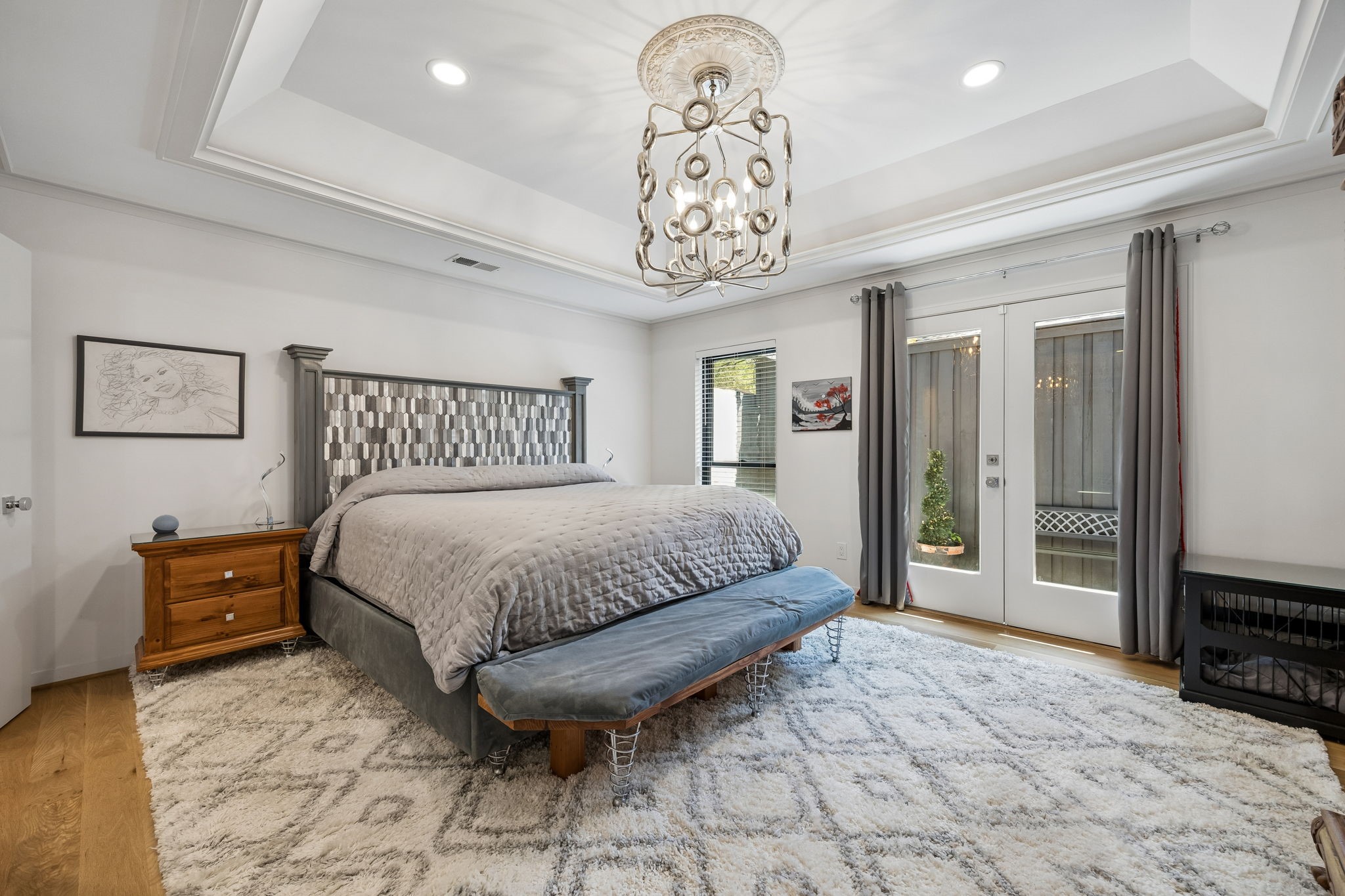 6422 Copper Creek Drive Dallas TX 75248