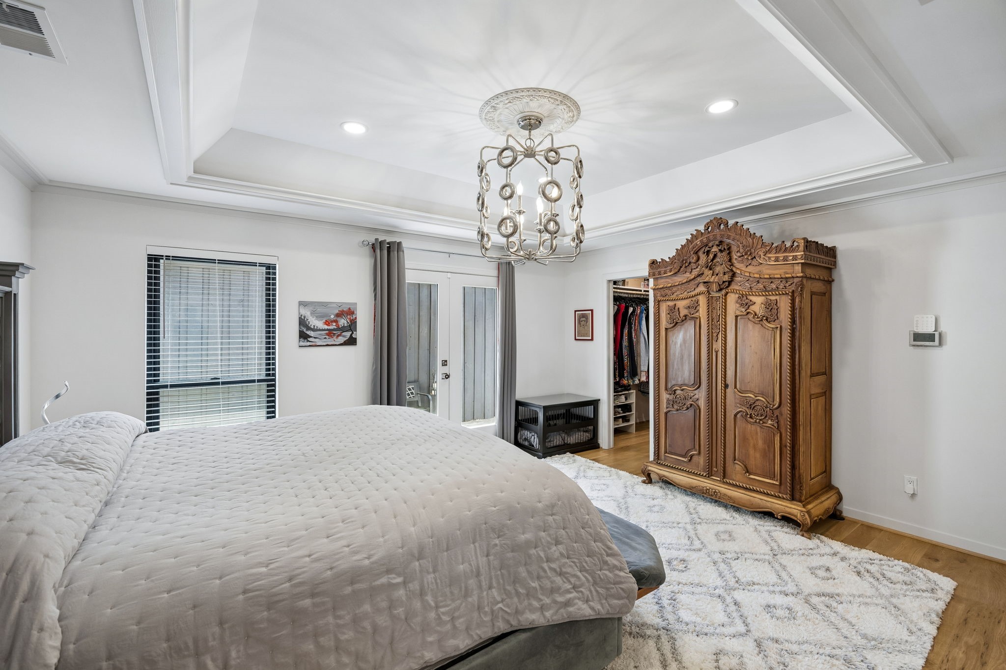 6422 Copper Creek Drive Dallas TX 75248