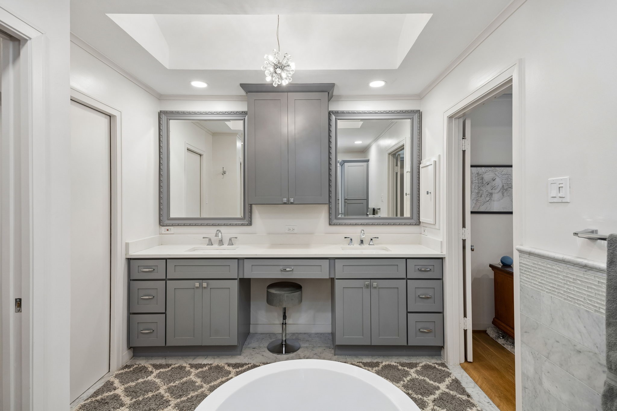 6422 Copper Creek Drive Dallas TX 75248