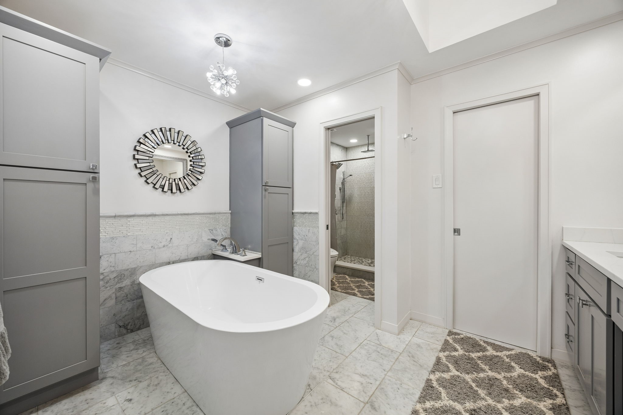 6422 Copper Creek Drive Dallas TX 75248