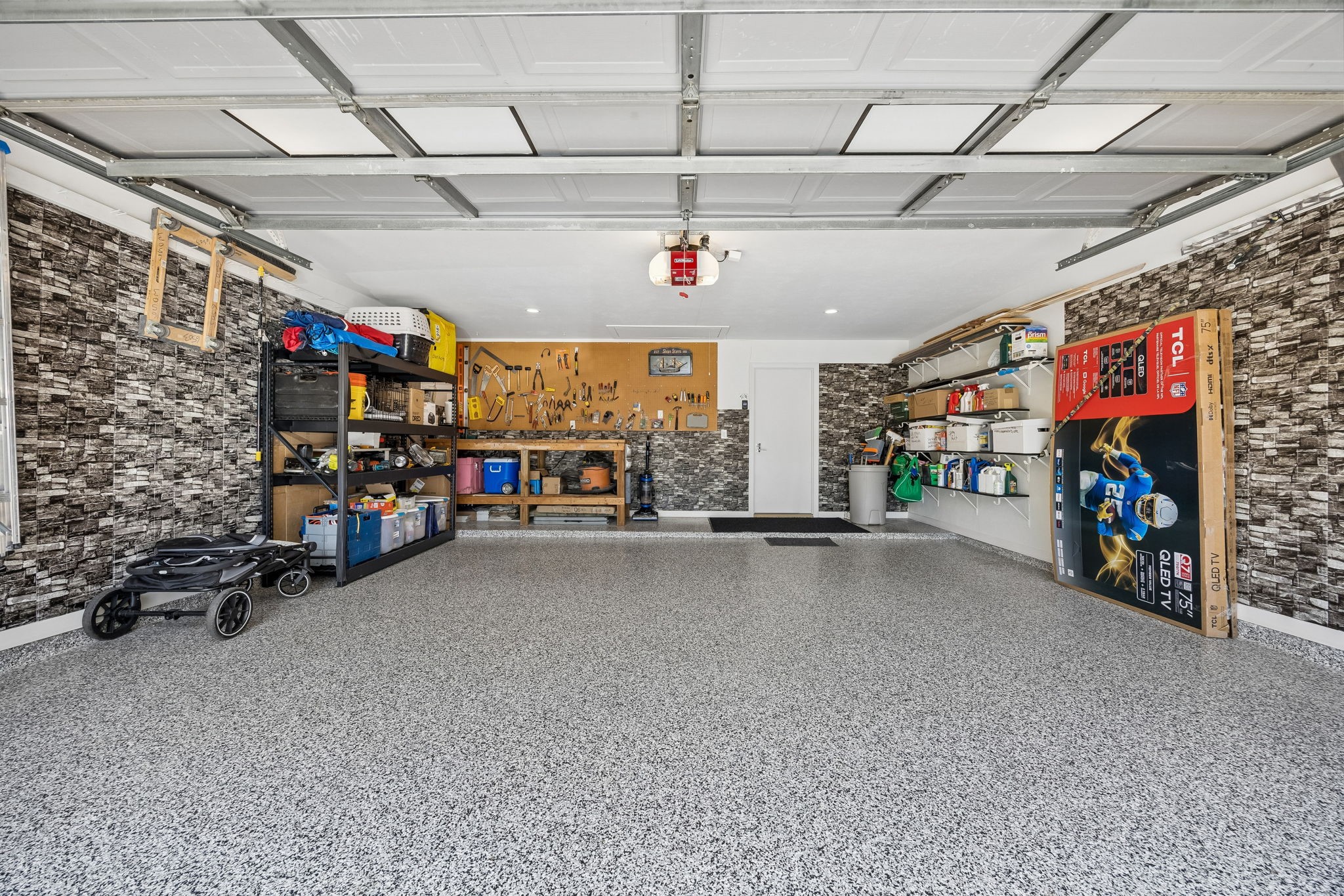 6422 Copper Creek Drive Dallas TX 75248