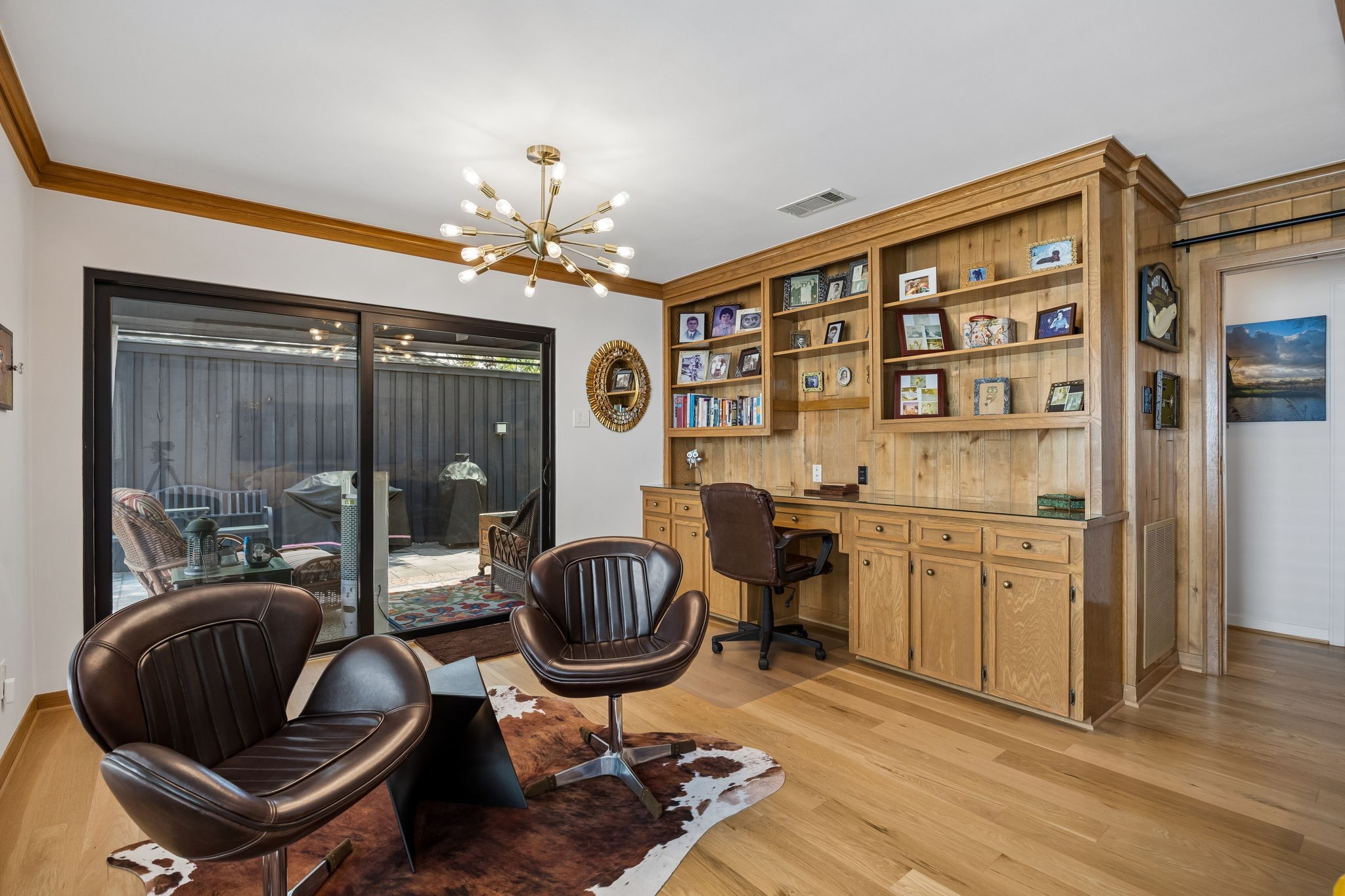 6422 Copper Creek Drive Dallas TX 75248