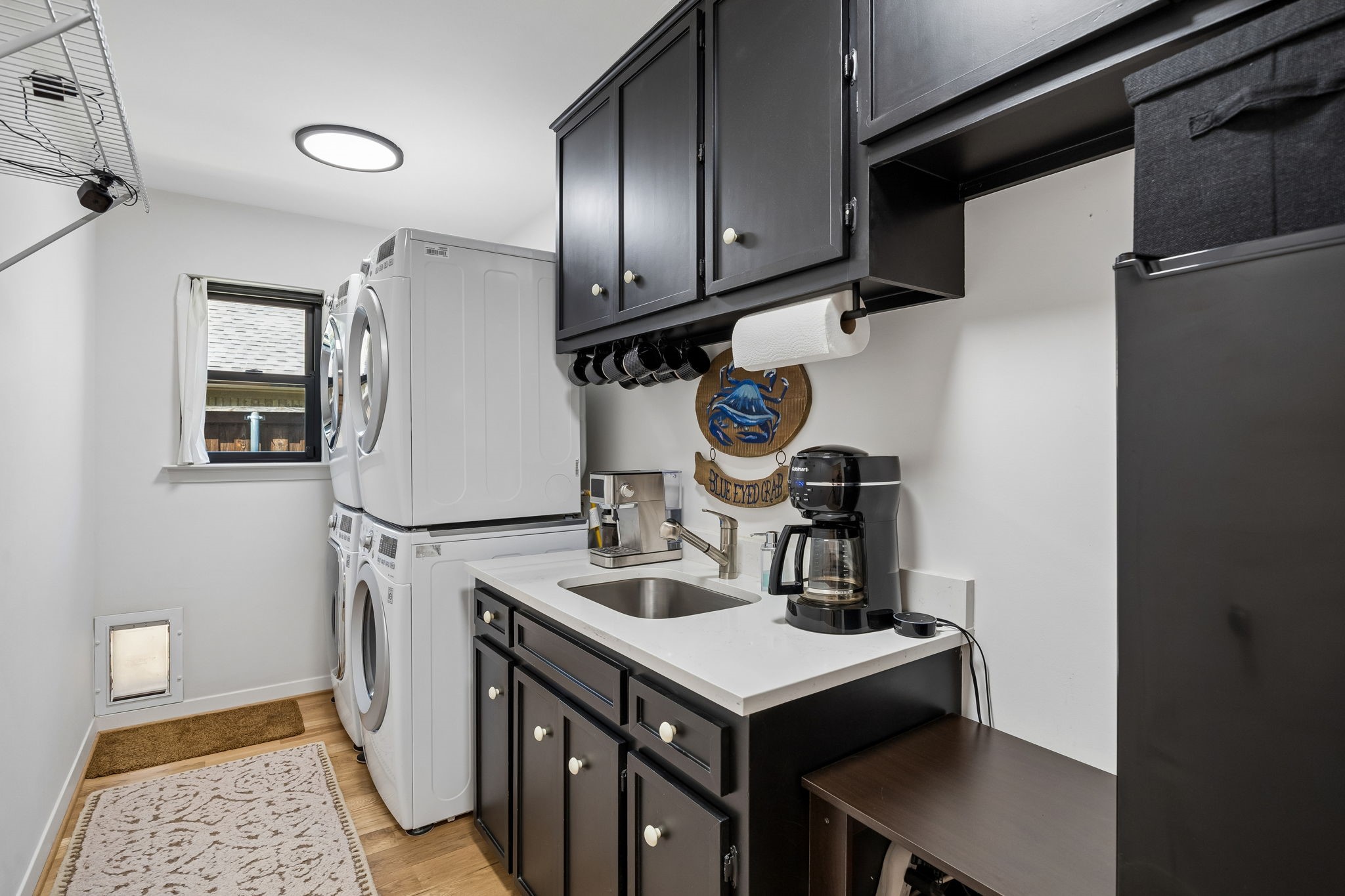6422 Copper Creek Drive Dallas TX 75248