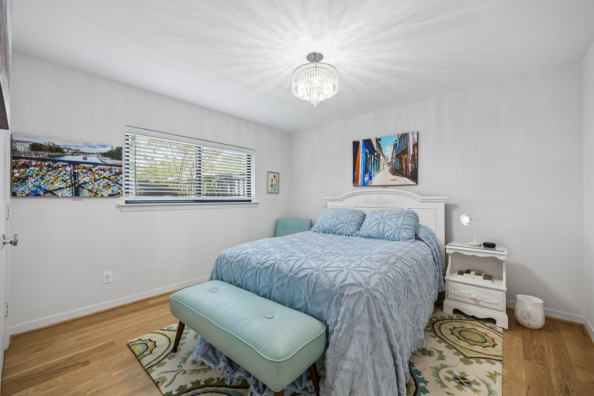 6422 Copper Creek Drive Dallas TX 75248