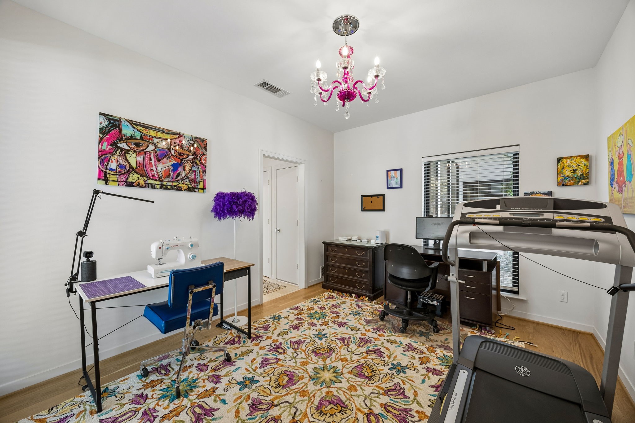 6422 Copper Creek Drive Dallas TX 75248