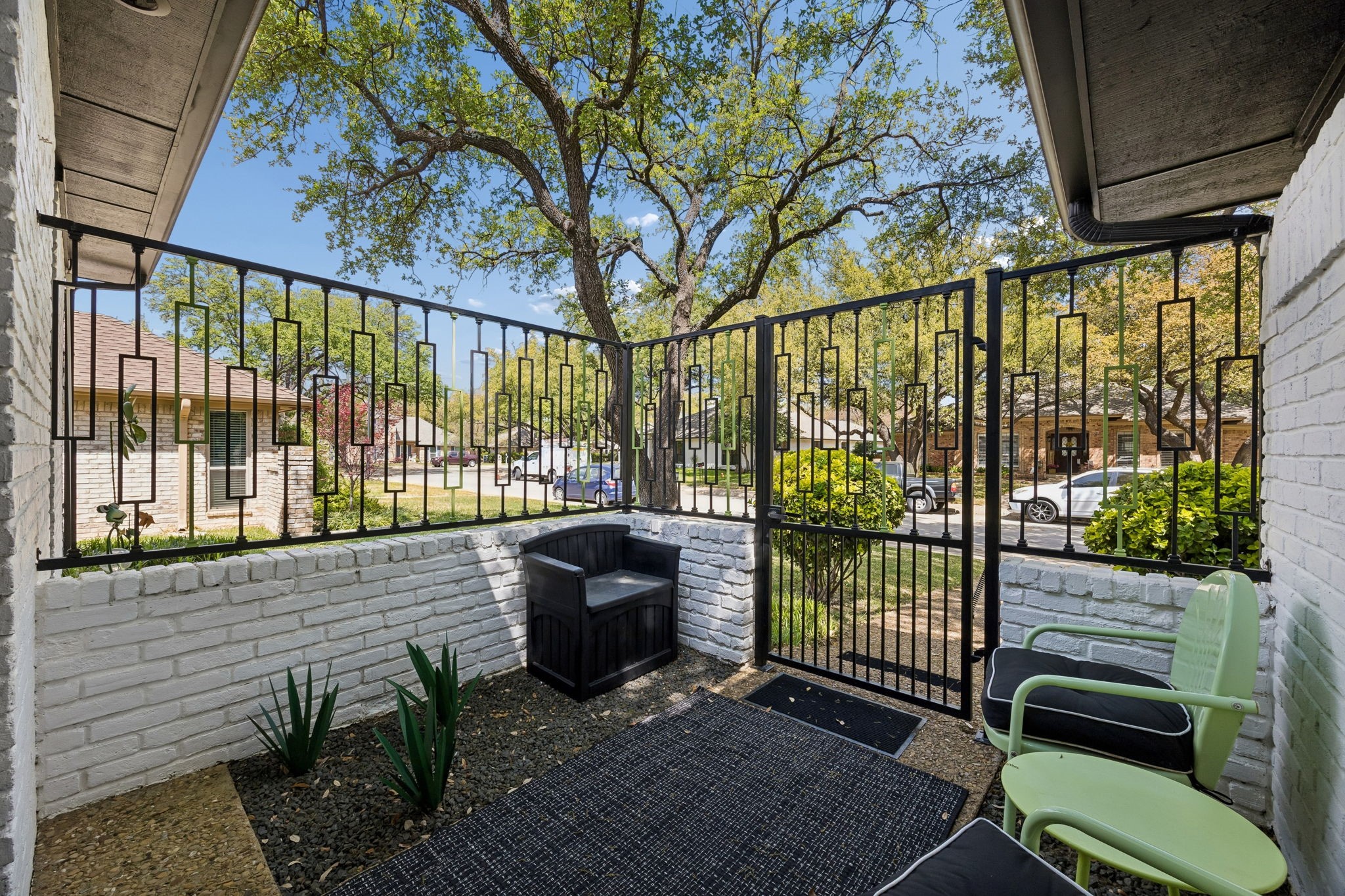 6422 Copper Creek Drive Dallas TX 75248